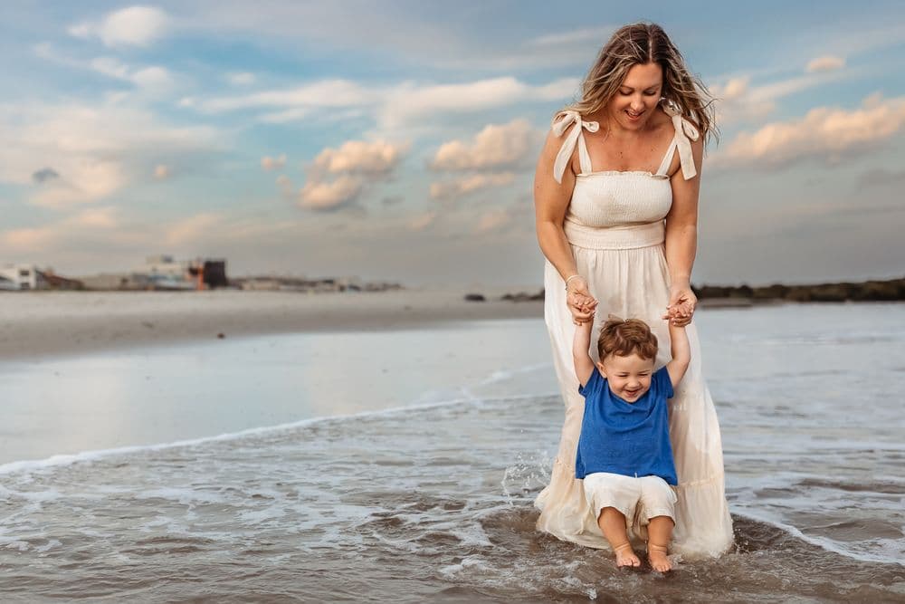 Teresa Geraghty Photography