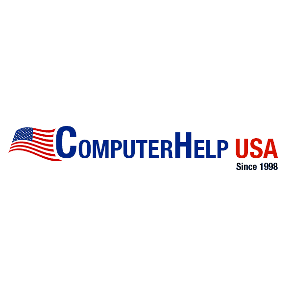 Computer Help USA