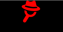 RedHat Admins
