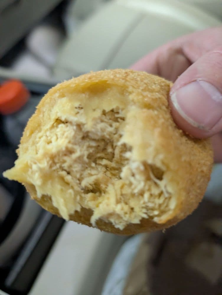 Pao Gostoso Bakery
