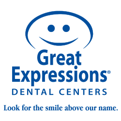 Great Expressions Dental Centers Downtown