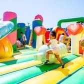FUNBOX