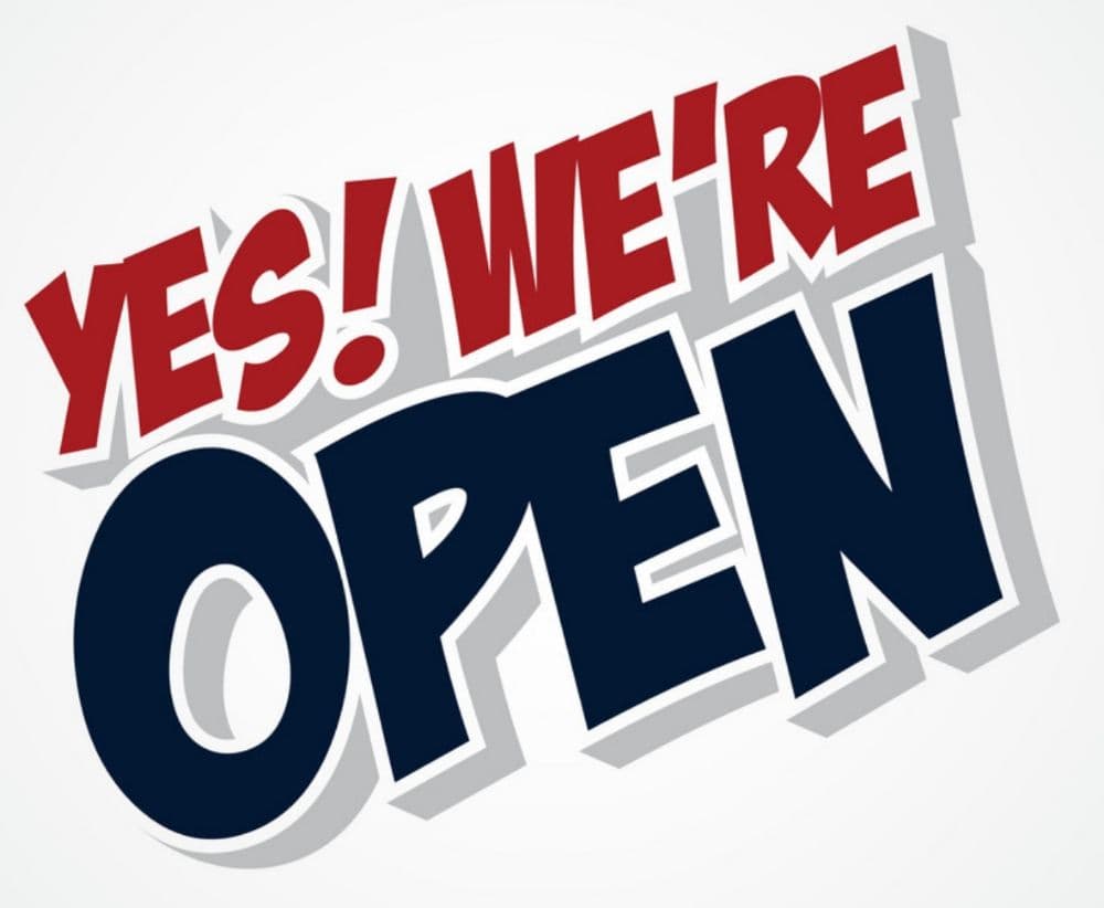 Matthews Chiropractic