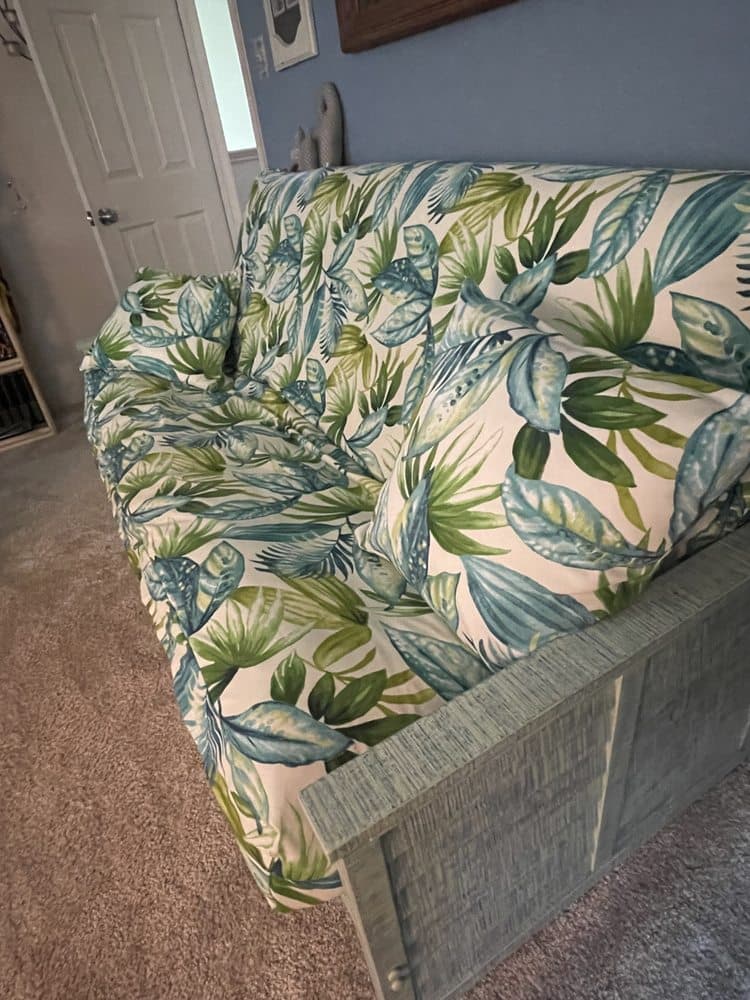 The Futon Company