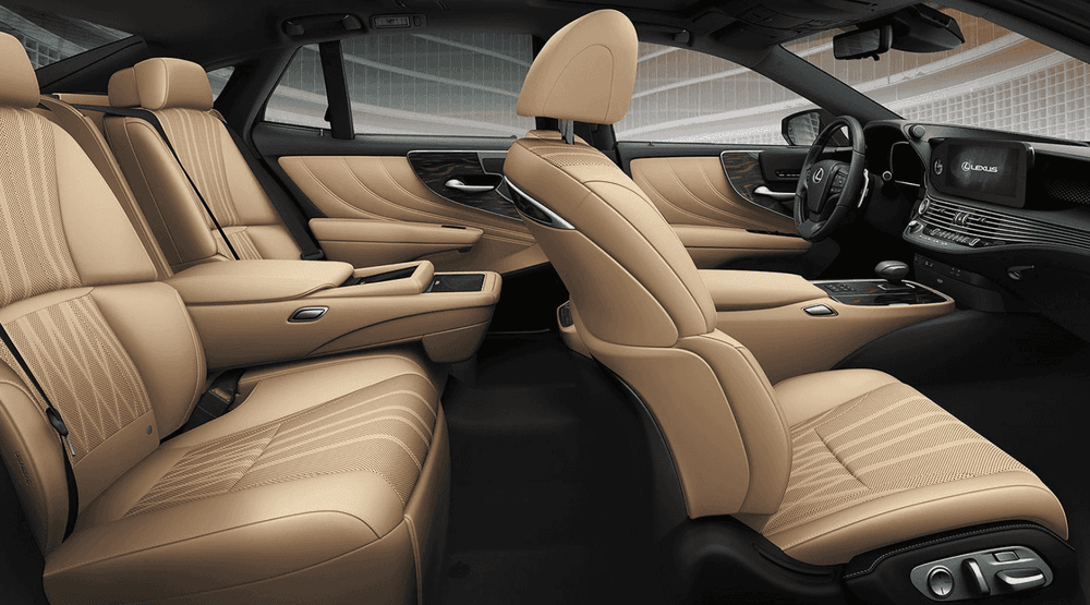 Lexus of Orlando