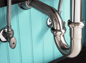 Luedke Plumbing