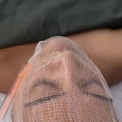 The Hidden You Spa