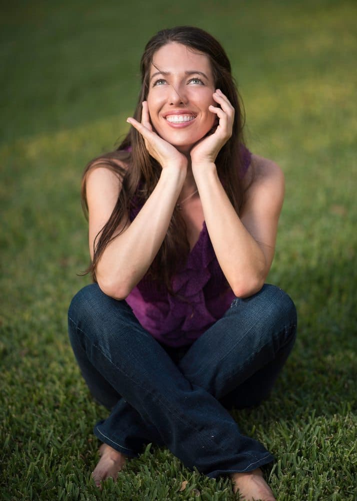 Allan Mestel Photography