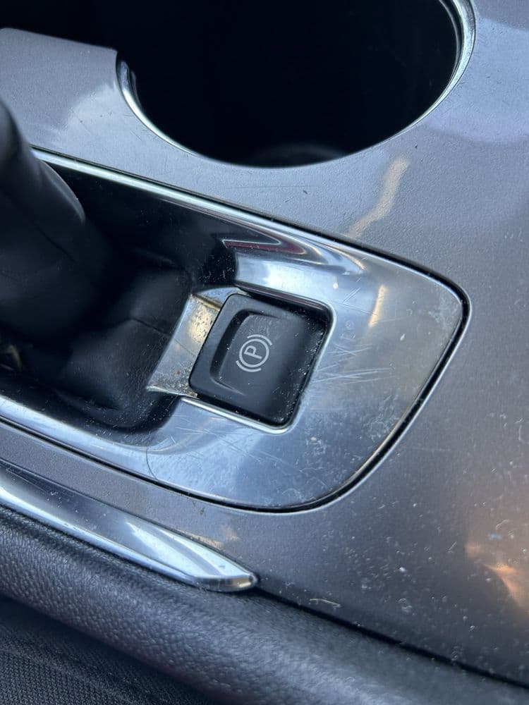 Hertz Rent A Car