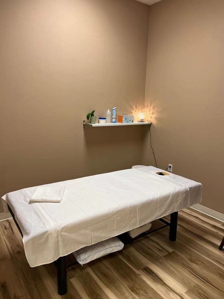 Royal Spa