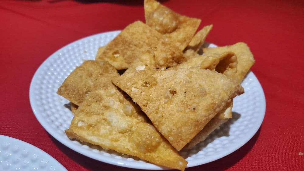 China Lee Restaurant