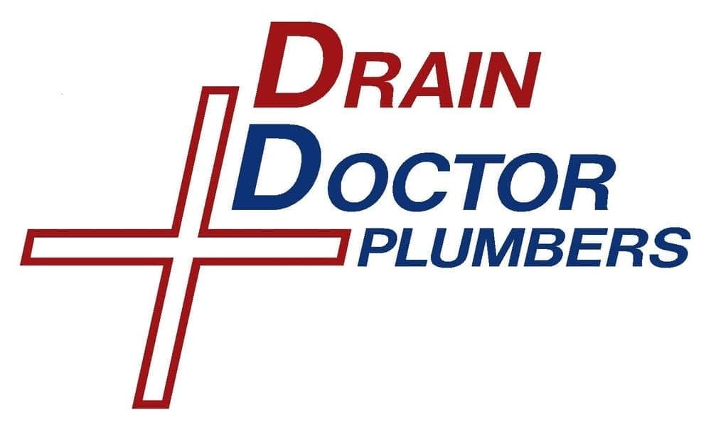 Drain Doctor Plumbers