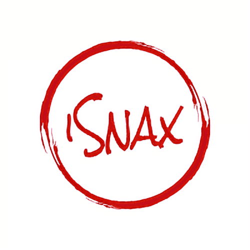 iSnax