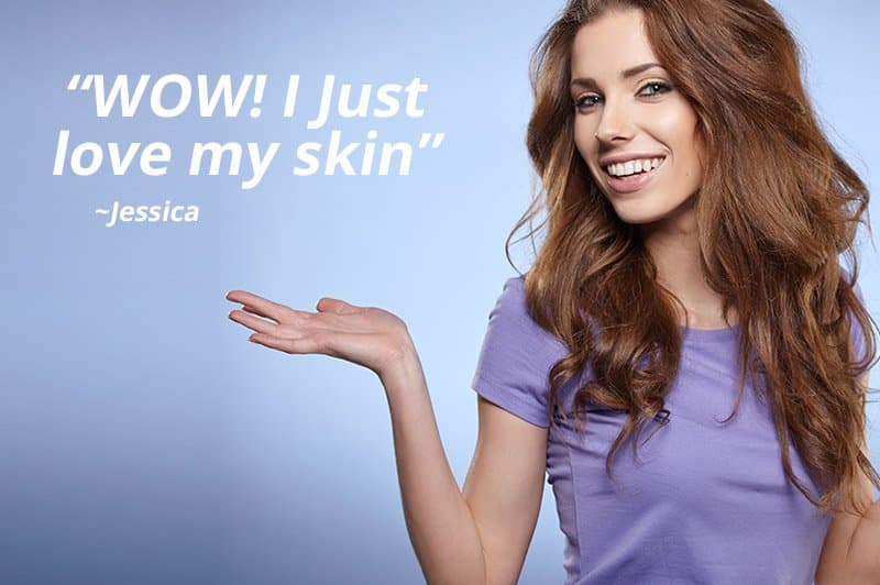 Facials Fort Lauderdale