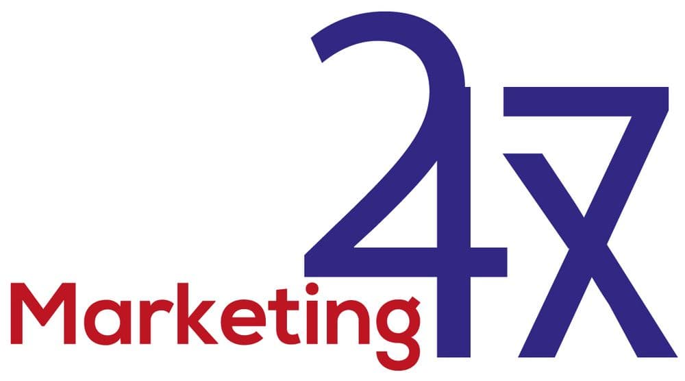 Marketing24x7 - Orlando SEO