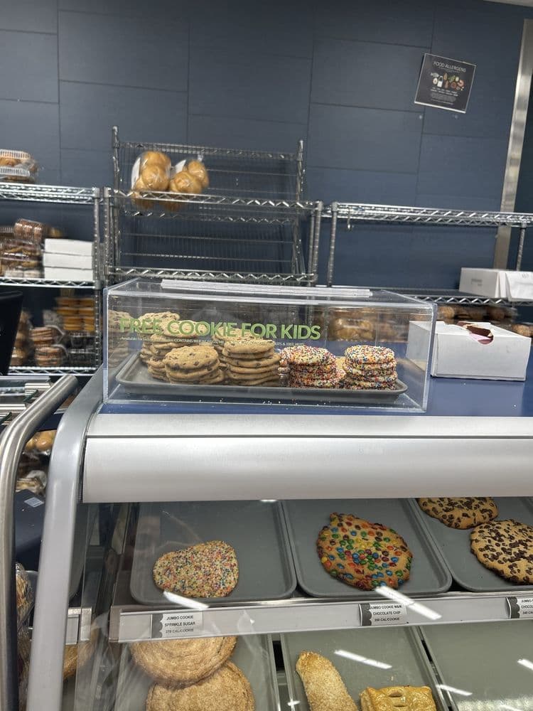 Publix Super Market - Orlando