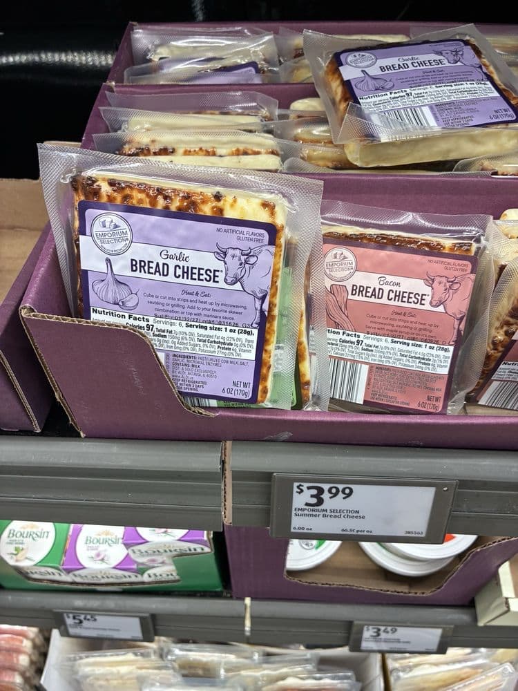 ALDI