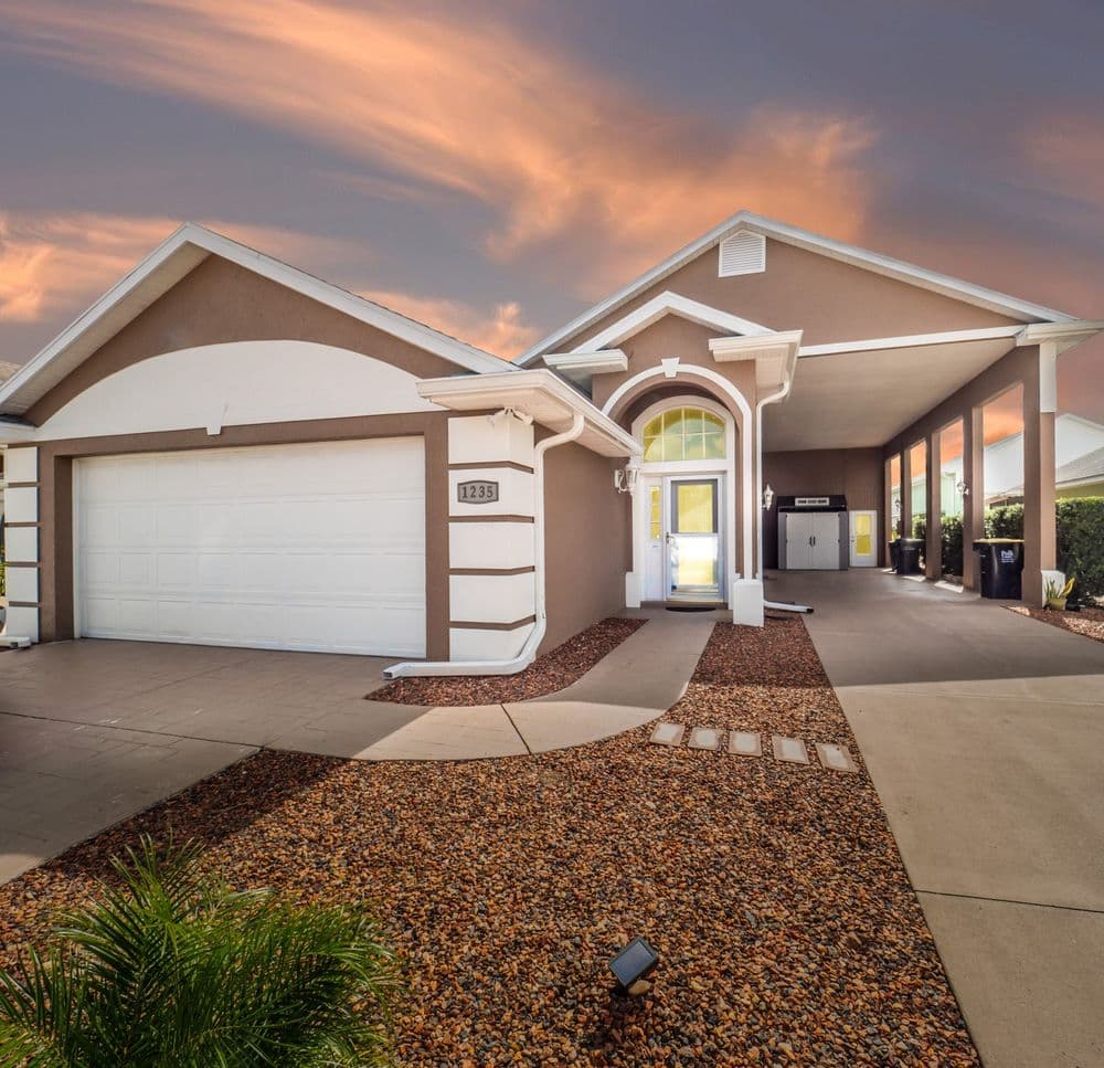 Gail Higley-RE/MAX Properties Sw
