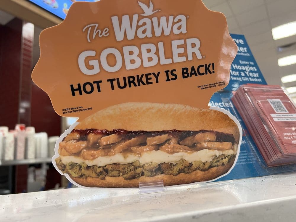 Wawa