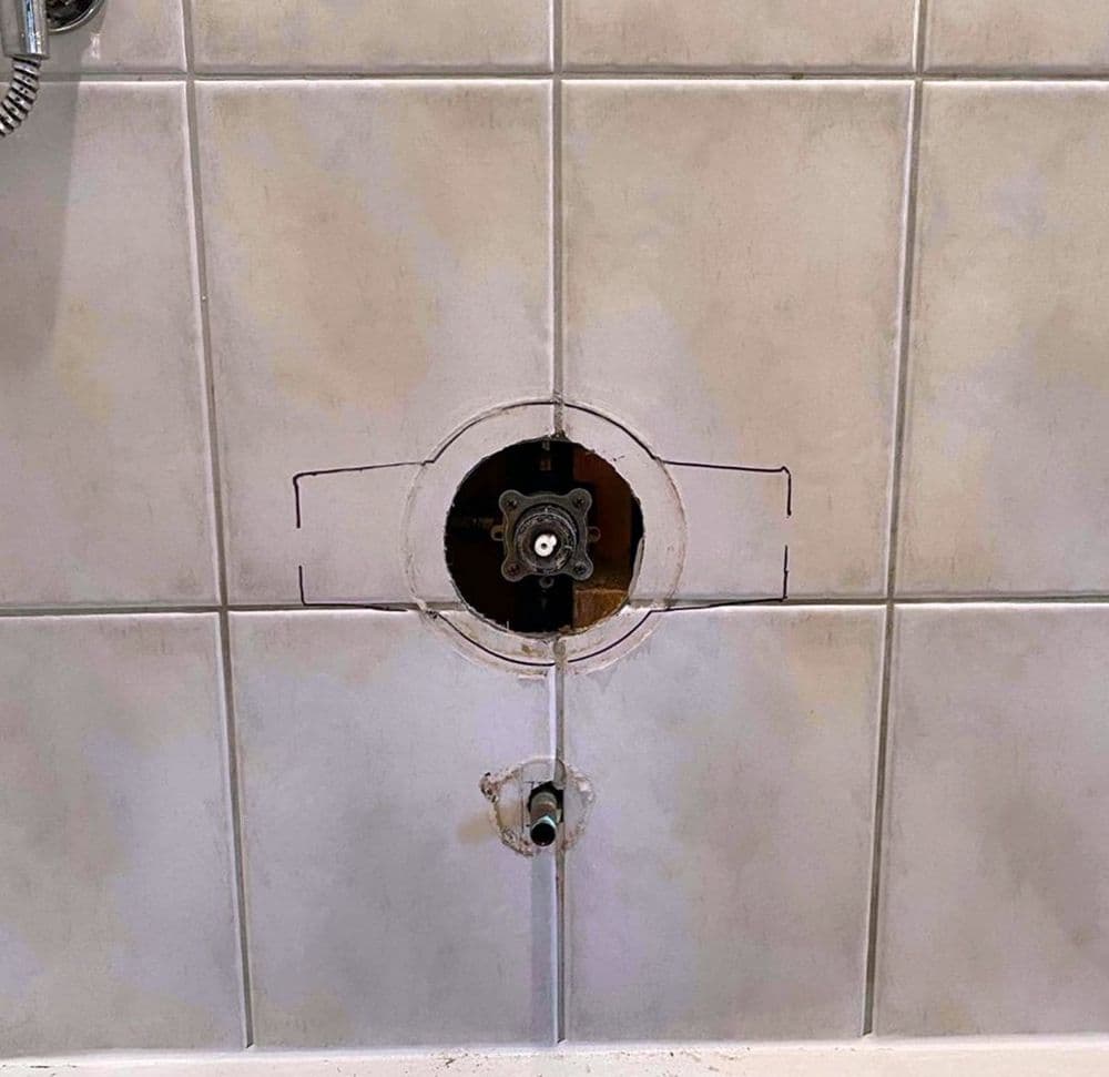 Moncrief Plumbing Services