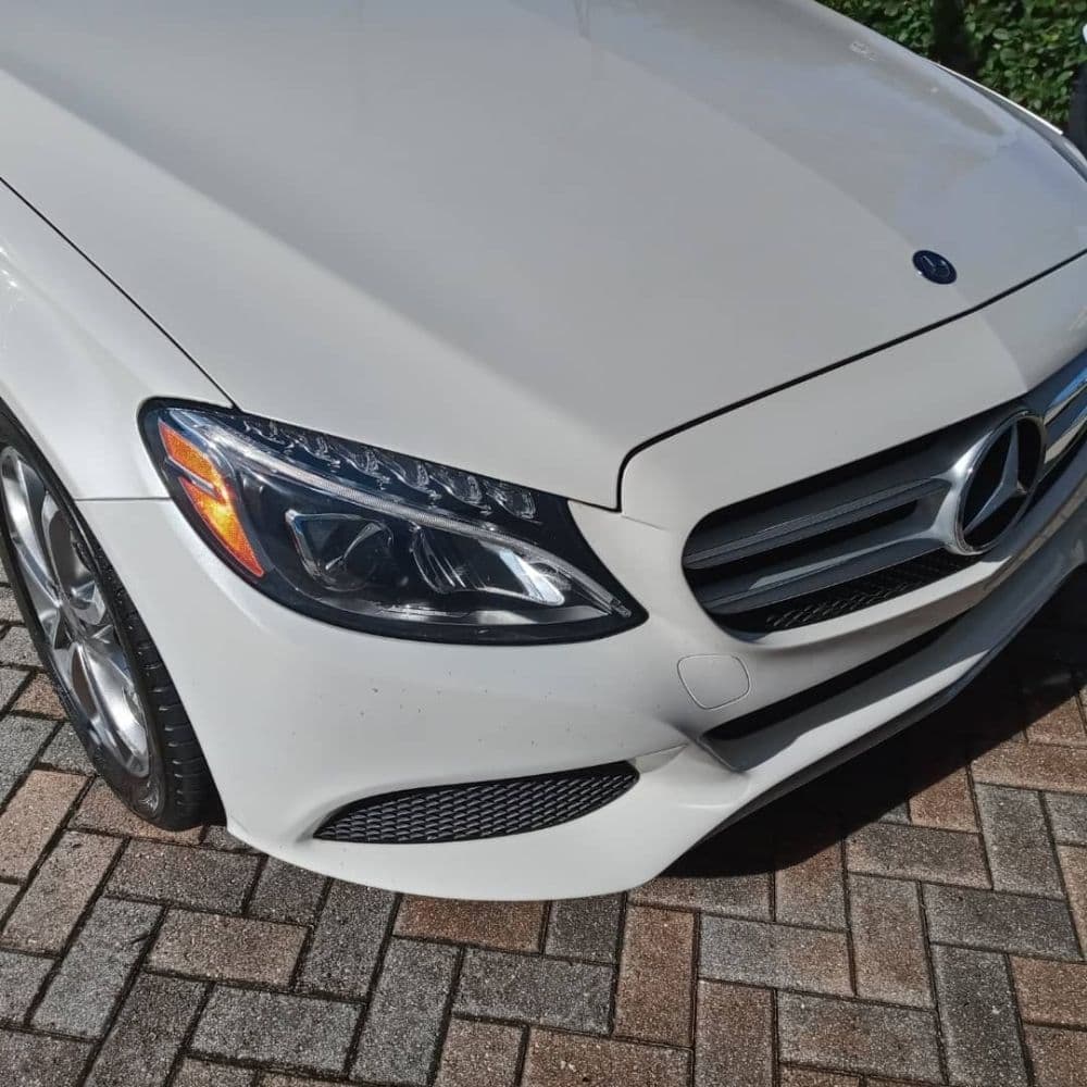 Exquisitely Kclean Detailing