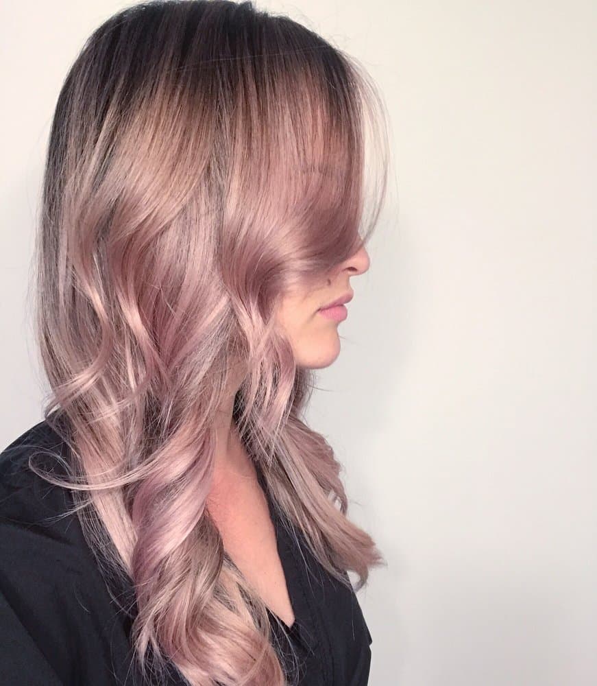 Scotch Bonnet Hair Studio