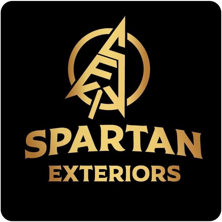 Spartan Exteriors