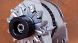 Central Florida Remanufactory