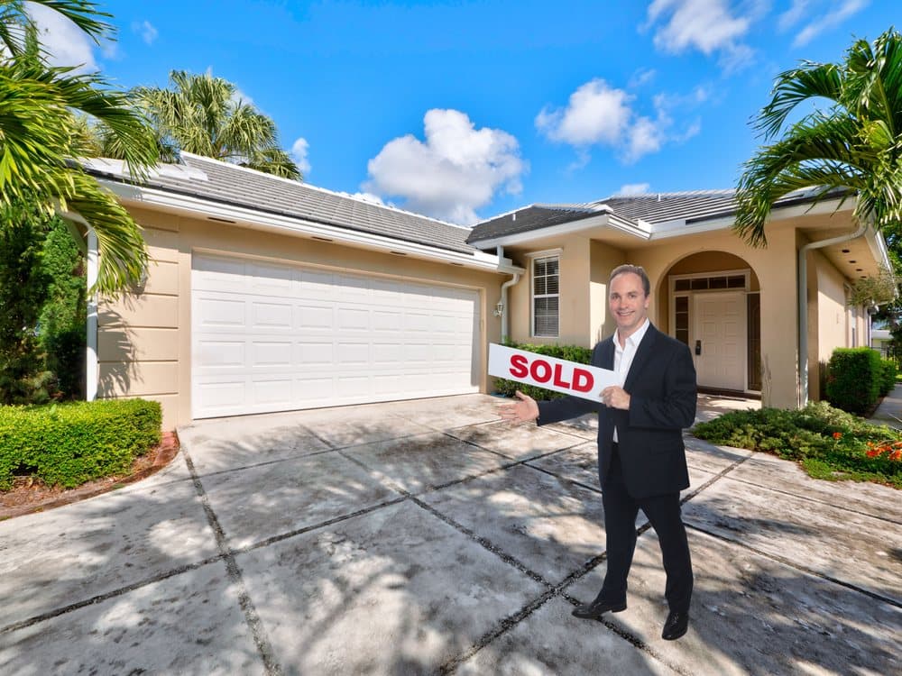 Jeff Grant -  REMAX Real Estate