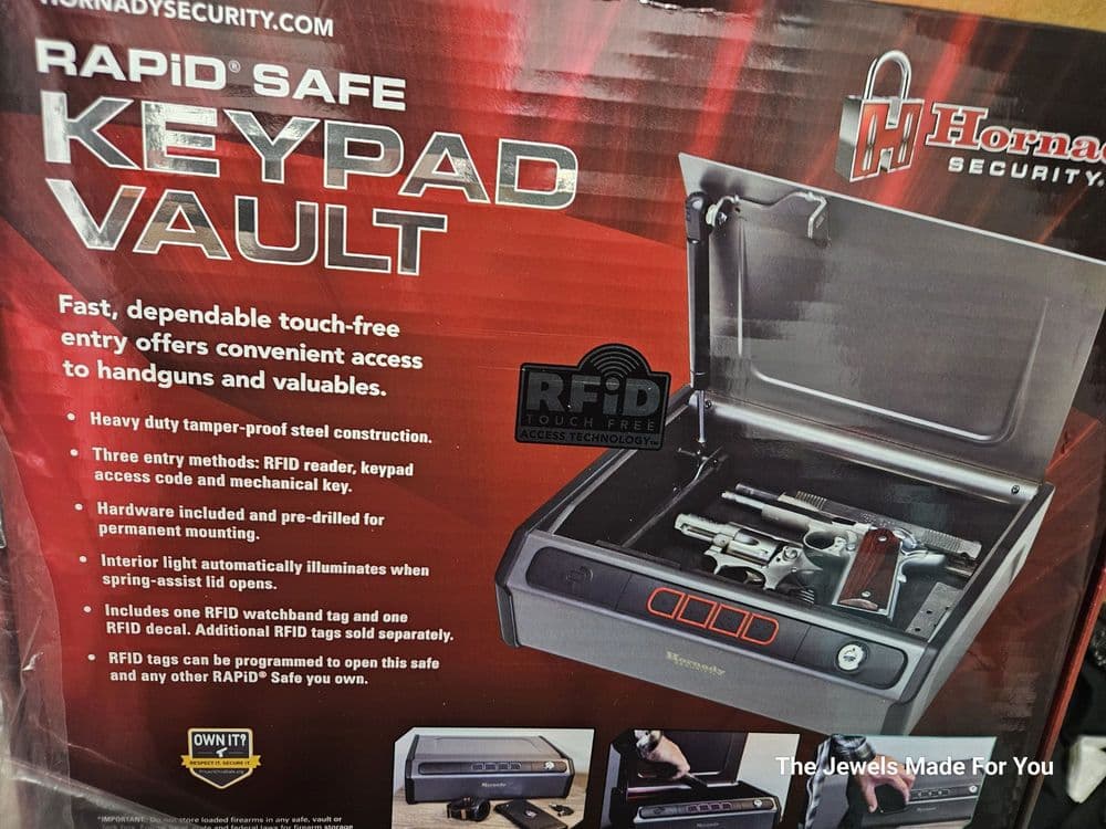BrandsMart USA