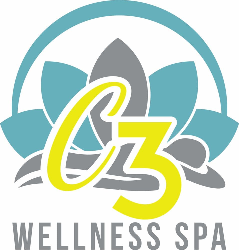 C3 Wellness Spa