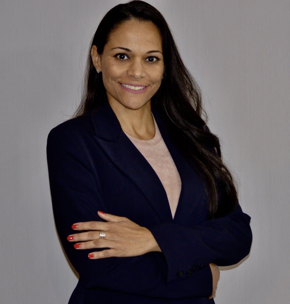 Law Office of Brenda Gitchev Guerrero