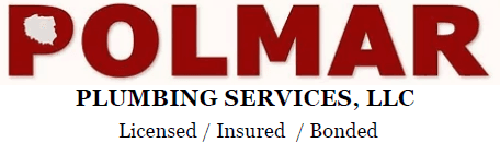 Polmar Plumbing Services