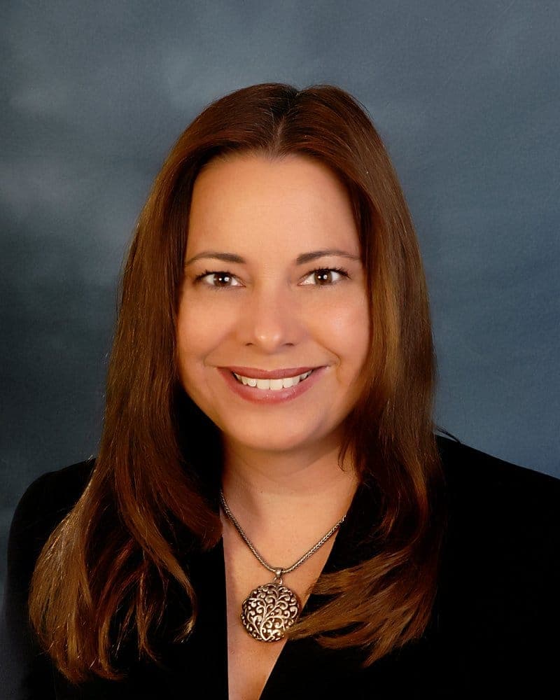 Brightway Insurance - North Fort Myers