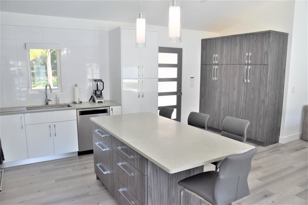 Sun Bay Builders