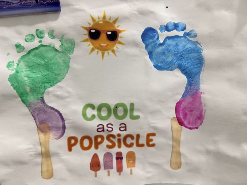 Hope Creative School