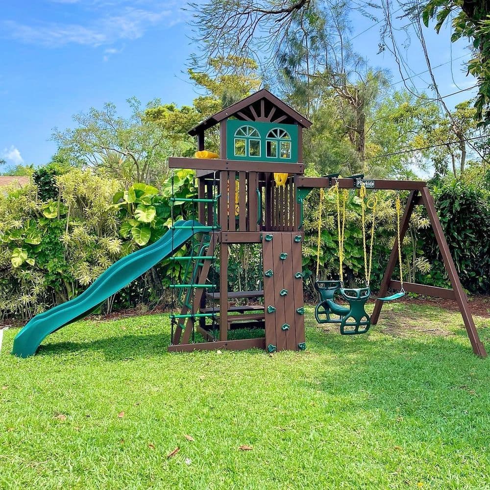 Playkids