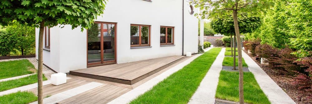 Lawnscape Pros