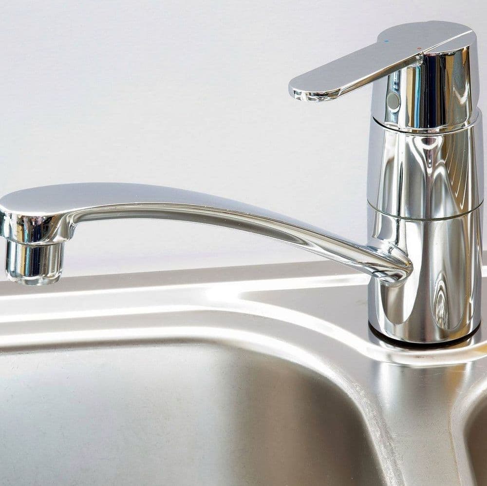Lockhart Plumbing Services