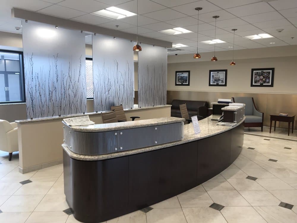 HCA Florida South Tampa Hospital