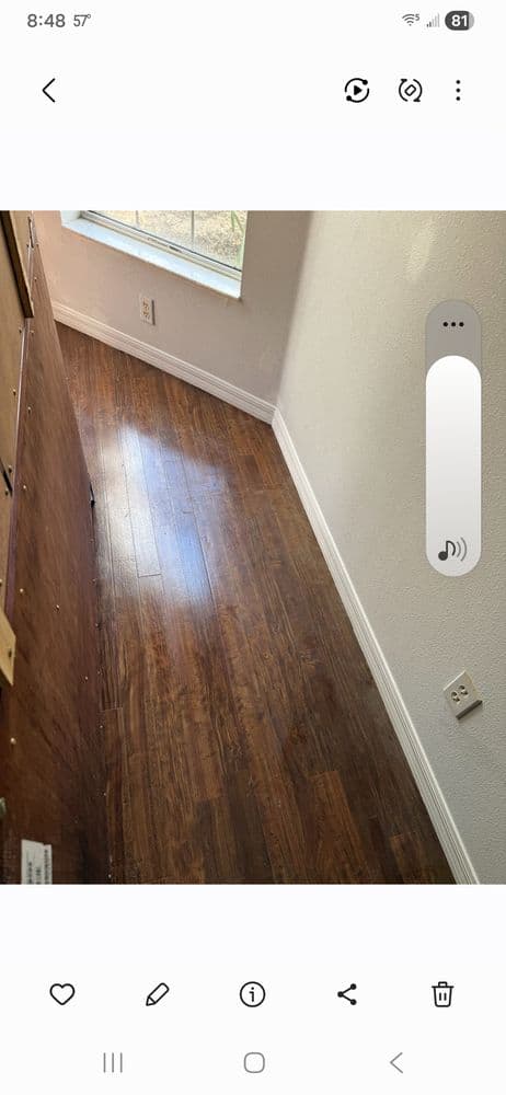 J D Drywall