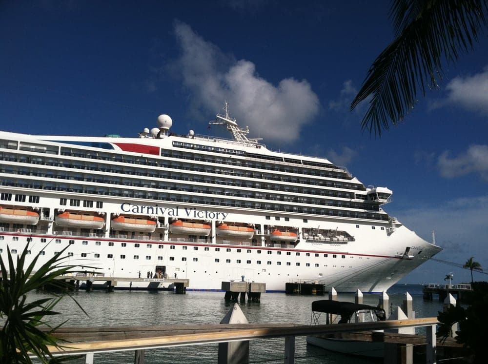Destinations Unlimited Tours