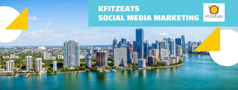 KFitzEats