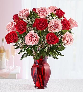 Anthurium Gardens Florist