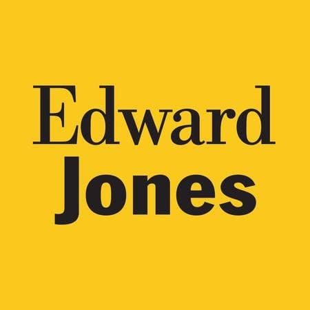 Edward Jones - Financial Advisor: Jamie Hartfield