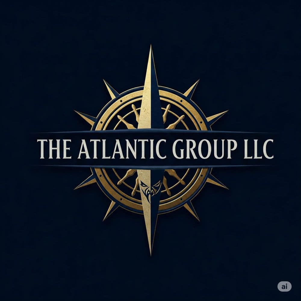The Atlantic Group