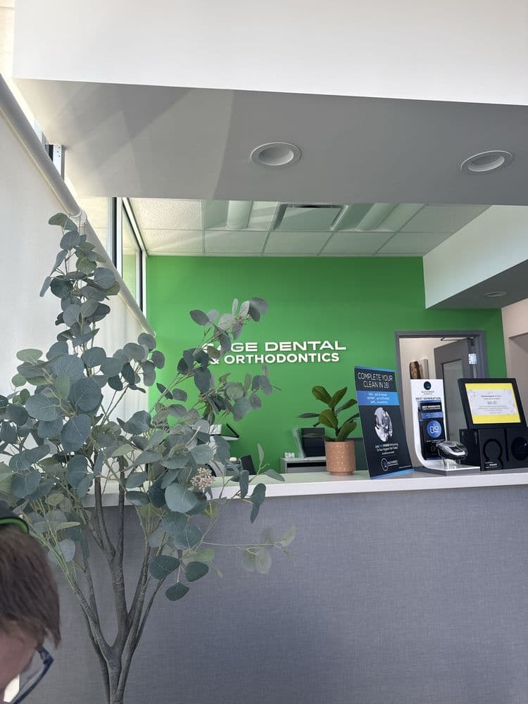 Midtown Dental of Jacksonville