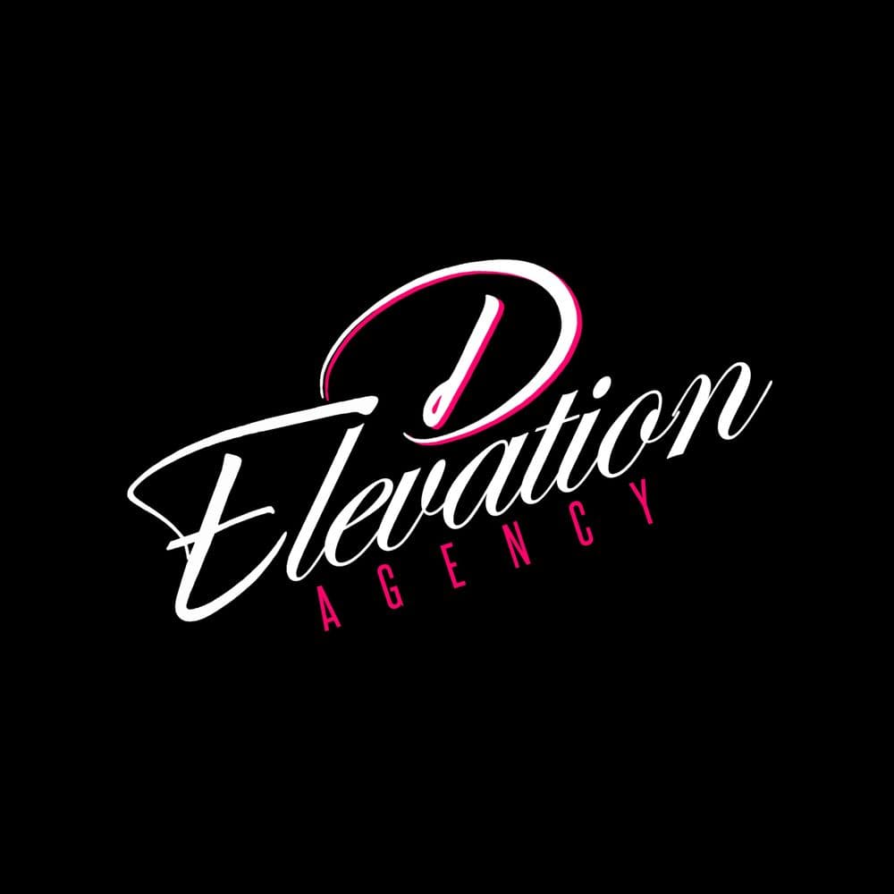 D Elevation Agency