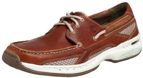 Village Bootery Shoe Store