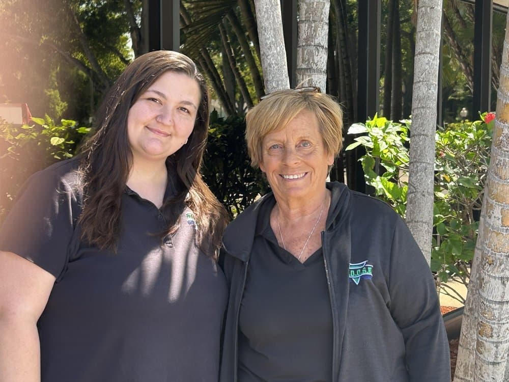 CHOOSE Physical Therapy